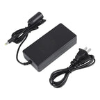Adaptador Cable Corriente Playstation 2 Transformador Ps2
