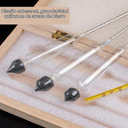 Kit Medidor Alcohol 0-100% Destilados Termometro Densimetro