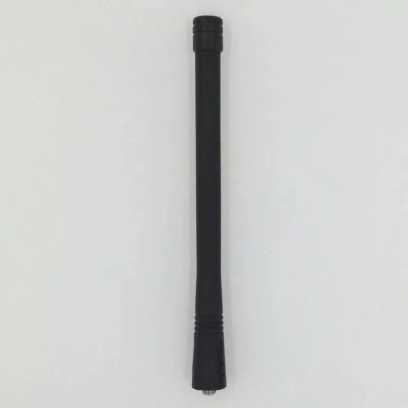 Antena Para Motorola Vhf 136-174 Pro5150 Ep350 Ep450 Sp Gp