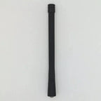 Antena Para Motorola Vhf 136-174 Pro5150 Ep350 Ep450 Sp Gp