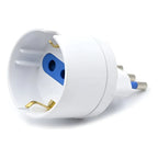 Medidor Consumo Watt Electricidad Kwh Voltimetro Amperimetro