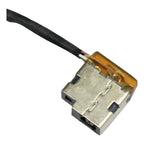 Jack Power Para Hp 833596-sr7 =  833596-fr7 = 837610-001