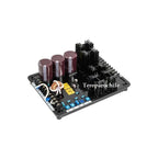 Regulador De Voltaje Avr Vr6 Para Cat Mecc K65-12b K125-10b