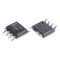 Pwm Control Ncp1271a 1271a Ncp1271 Circuito Integrado Sop-7