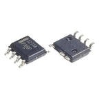 Pwm Control Ncp1271a 1271a Ncp1271 Circuito Integrado Sop-7