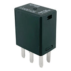 Rele Automotriz Gm 13500126 12v 35a 5 Pines Relay