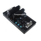 Regulador De Voltaje Avr Para Generador R230