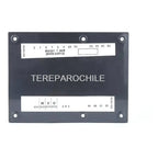 Regulador De Voltaje Avr Mx321 Mx 321 Para Stamford