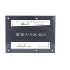 Regulador De Voltaje Avr Mx321 Mx 321 Para Stamford