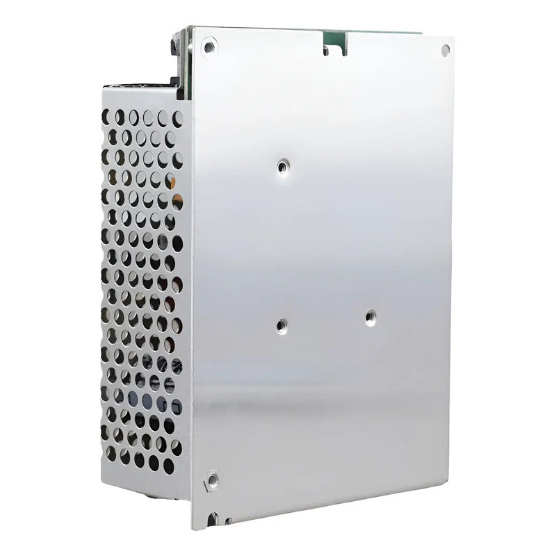 Fuente Poder Conmutada Switching 24v 5a 120w Transformador