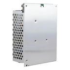 Fuente Poder Conmutada Switching 24v 5a 120w Transformador