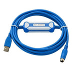 Cable Programación Para Plc Panasonic Usb-afc8503 Afc8513