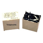 Mini Rele Relay Krtb1-225l = Krtb1 225l
