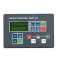 Controlador Generador Display Genset Controller Amf-25