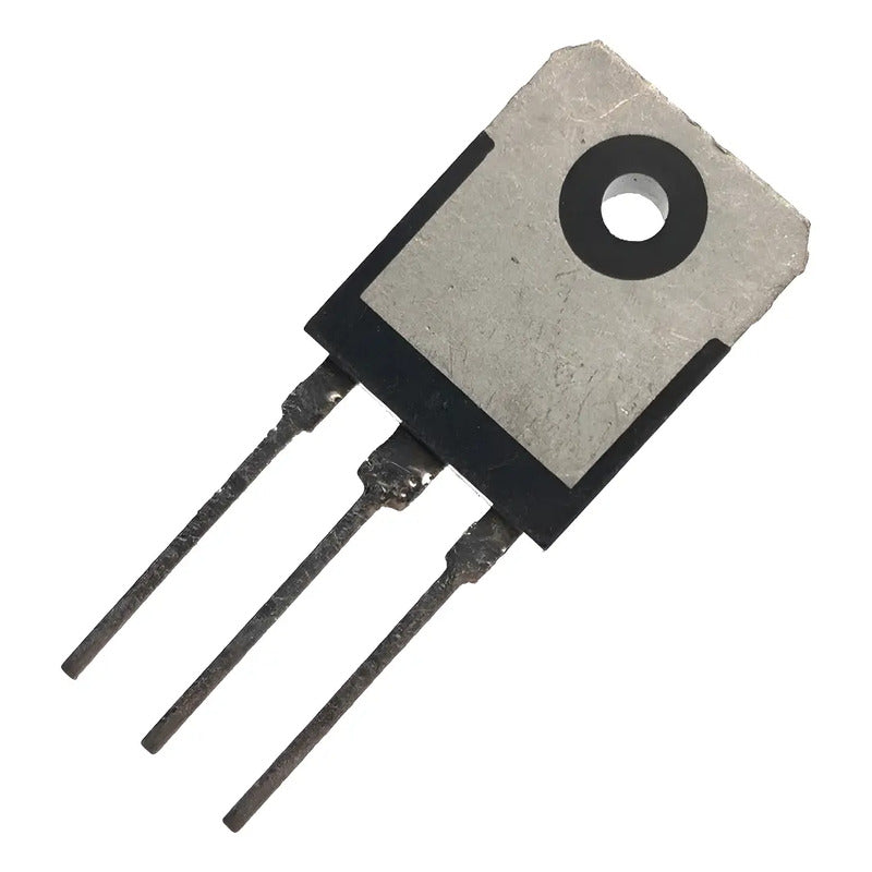 Mosfet Fga40n65smd Fga40n65 650v 40a 40n65 Igbt