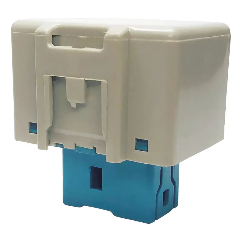 Rele Relay 8pin Flash Intermitente 81980-46010 Toyota Varios