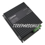 Cargador Bateria Generador Dynamo 4a 12v 24v Zh-ch2804a