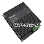 Cargador Bateria Generador Dynamo 4a 12v 24v Zh-ch2804a