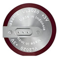 Panasonic Ml2020 Vl2020 105 90 180 Grados 3v Para Llave Bmw 90 Grados