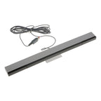 Sensor Barra Infraroja Para Nintendo Wii - Wii U Receptor Ir