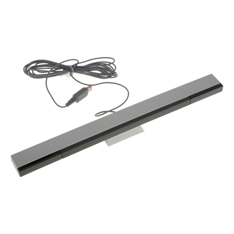 Sensor Barra Infraroja Para Nintendo Wii - Wii U Receptor Ir