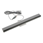 Sensor Barra Infraroja Para Nintendo Wii - Wii U Receptor Ir