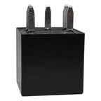 Rele Relay 898h-1ch-c-r1 U03 12vdc 50a 5pin