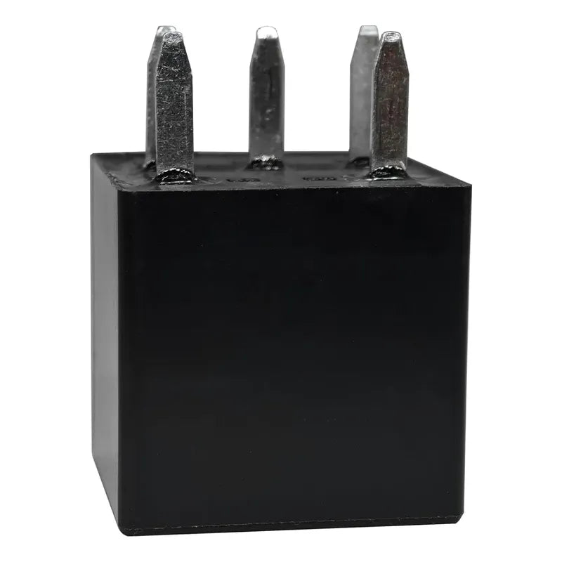 Rele Relay 898h-1ch-c-r1 U03 12vdc 50a 5pin