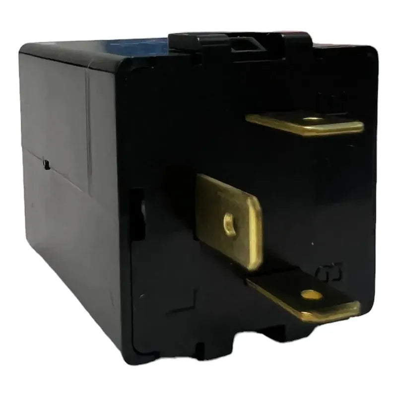 Rele Relay Intermitentes 8630009000 12v Para Ssangyong