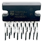 Integrado Tda8946j Encapsulation Original Tda8946 8946j 8946