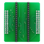 Adaptador Para Nand08 Tsop48 V2 Para Programador Tl866ii