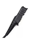 Cable Programacion Usb Para Motorola Dep550 Dep570 Xpr Xir