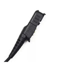 Cable Programacion Usb Para Motorola Dep550 Dep570 Xpr Xir