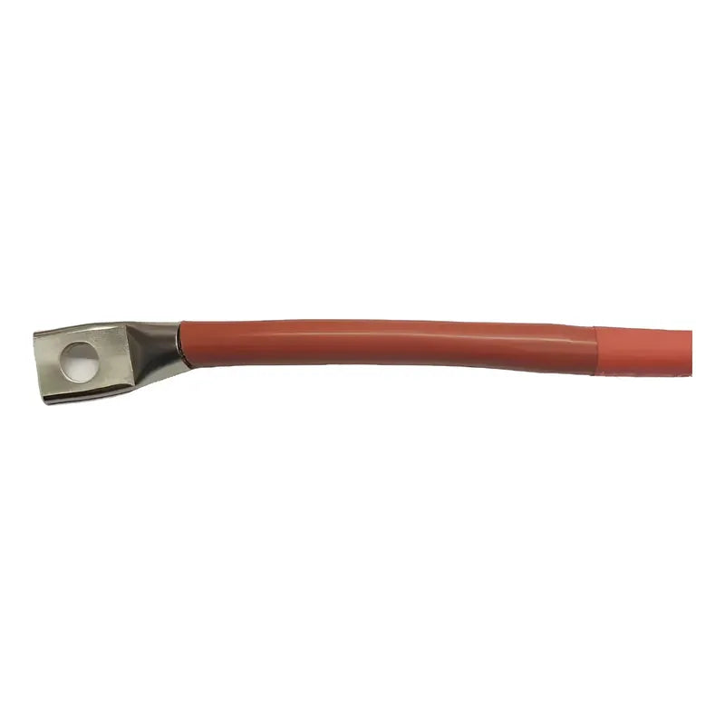 Diodo Rectificador Skn100-16 Skn100/16 100a 1600v Perno 12mm