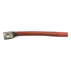 Diodo Rectificador Skn100-16 Skn100/16 100a 1600v Perno 12mm