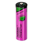 Celda Tl 5903 3.6v 2400mah