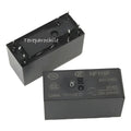 Rele Hf115f 24v -2c Relé De Potencia Jqx-115 Mini Relay Pcb