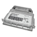 Balastro Xenon Para Audi Bmw Jeep Citroen 89034934 4l0907391