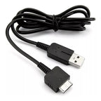 Cable Carga Sync Data Usb Psv Psvita 1mt Alternativo