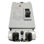 Disyuntor Automatico Solar Max 600v Dc Mccb 2p 200a 20ka