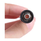 Antena Para Radio Motorola 800mhz Pro5550 Xts3000 Xts2500 Xt