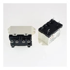 Rele De Potencia Rgf20u900 25a 380-400vac 6 Pines