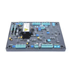 Regulador De Voltaje Avr Mx321 Mx 321 Para Stamford