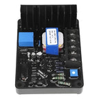 Regulador Voltaje Avr Gb-170 Gb170