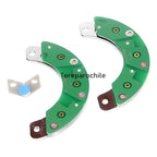 Rectificador Puente Diodo Facon Lsa432 Ssayec432 Alt432kd001