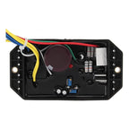 Avr 5kw Regulador Kama Kipor Ki-davr-50s Ki Davr50s