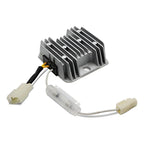 Regulador Avr De Voltaje Step-down Marca Tereparochile Generadores Kipor Kama Kde3500 5000