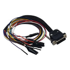 Programador Pcm Tool Super J2534 Ktmflash 67 En 1  Ecu K-tag