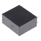 Relé Omron G2r-24 2 Polos 5a Montaje En Pcb Automotización
