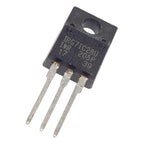 Transistor Irg71c28u Irg7ic28u G7ic28u Irg71c28u Pdp
